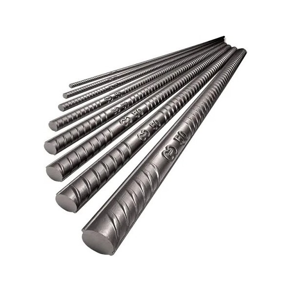 Vergalhão CA-60 4,20mm Gerdau