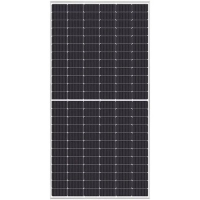 Painel Solar Canadian Monocristalino 555W - CS6W 555MS