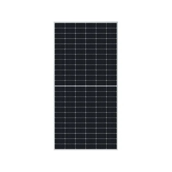 Painel Solar Monocristalino 570W Half-Cell Era Solar - ES72HC570M