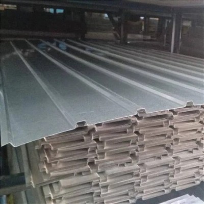 Chapa Lambril  28 (0,43) - 1,00 x 2,00m