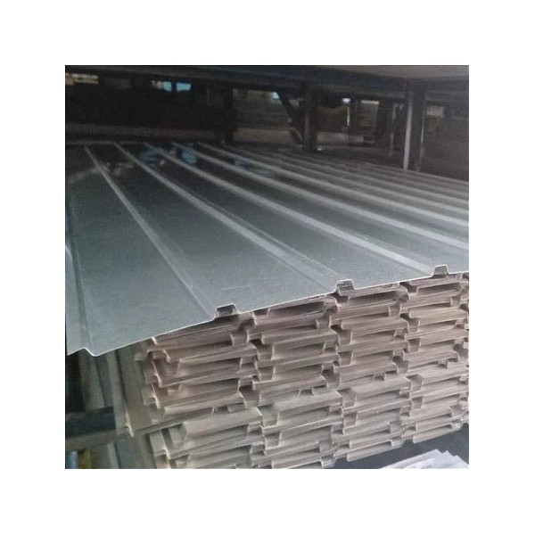 Chapa Lambril  28 (0,43) - 1,00 x 2,00m